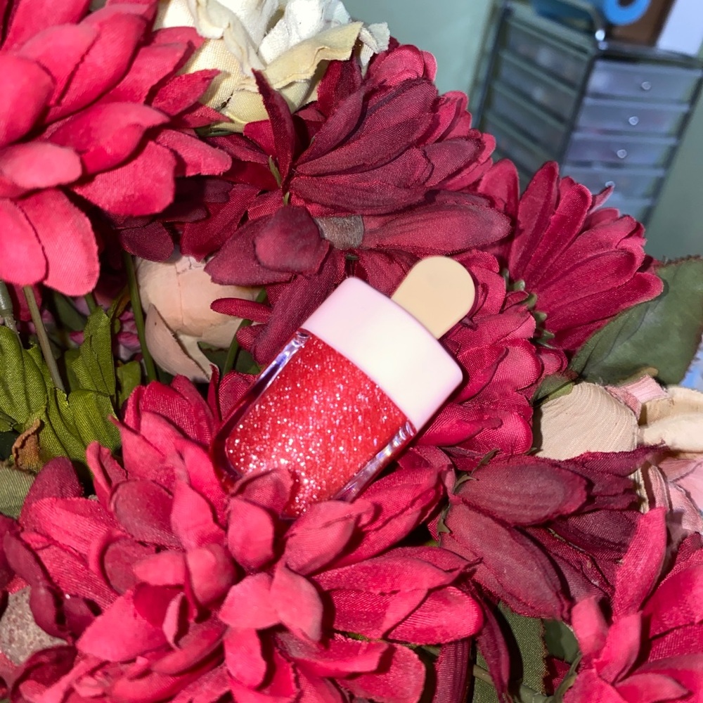 Cheerry Blossom Gloss 🚨